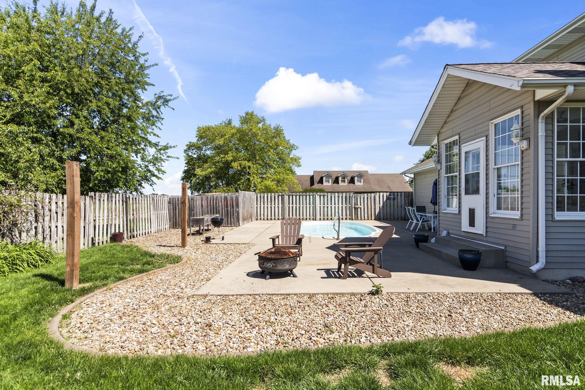 6201 Willow Springs Road Springfield, IL 62712 - Photo 50 of 59 Gallery Image 50