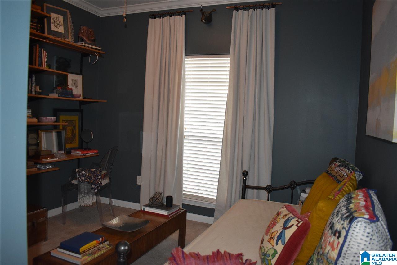 419 Summit Way Fultondale, AL 35068 - Photo 18 of 22