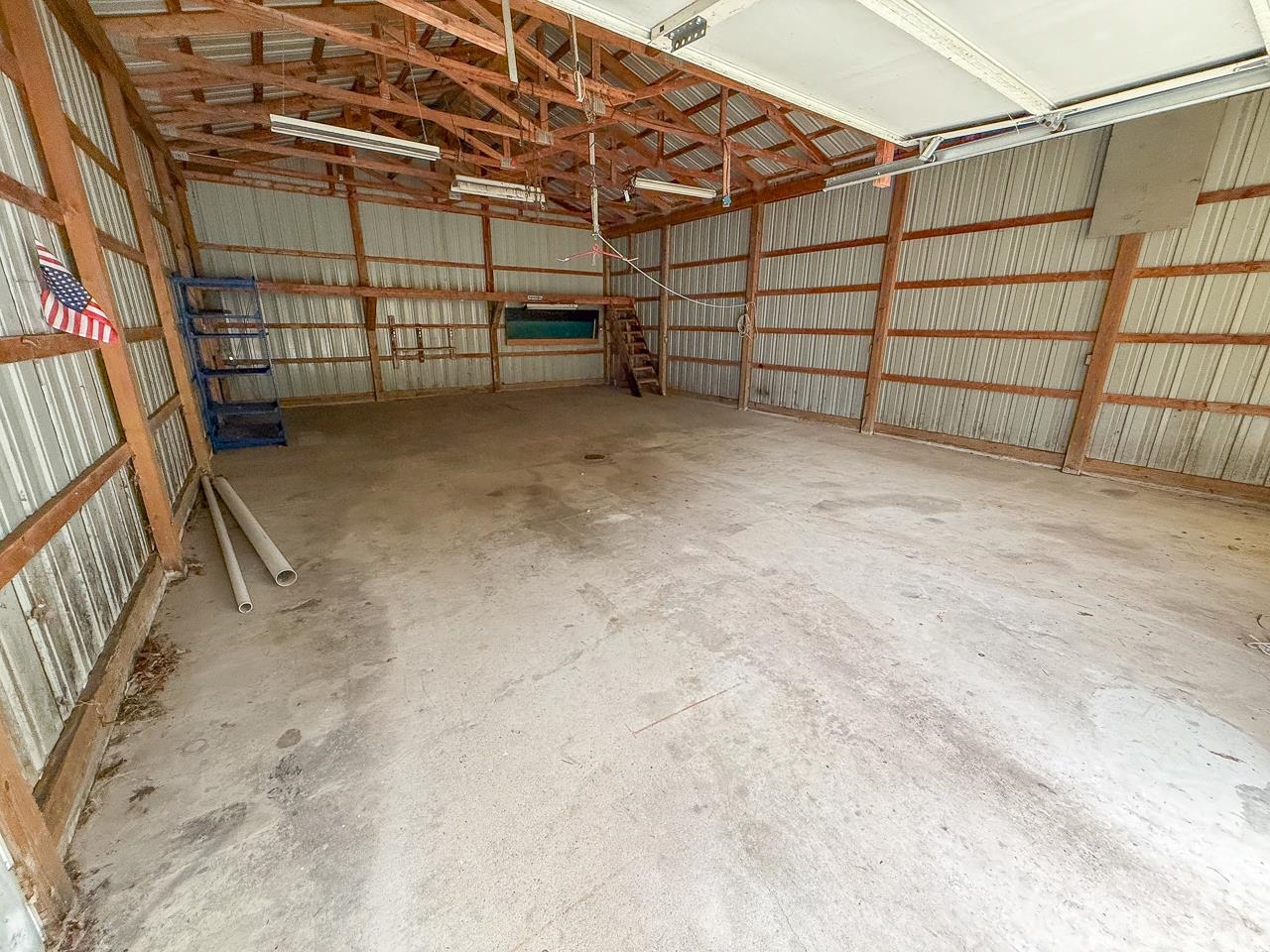 4145 West Shearer Road Coleman, MI 48618 - Photo 12 of 43