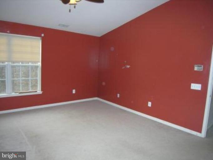 7904 Old Barn Road Bowie, MD 20715 - Photo 4 of 6 Master Bedroom