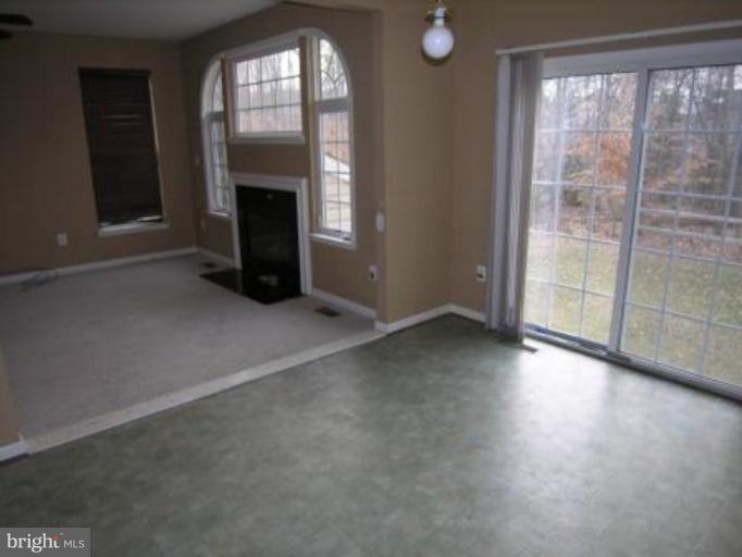 7904 Old Barn Road Bowie, MD 20715 - Photo 6 of 6 Breakfast Area