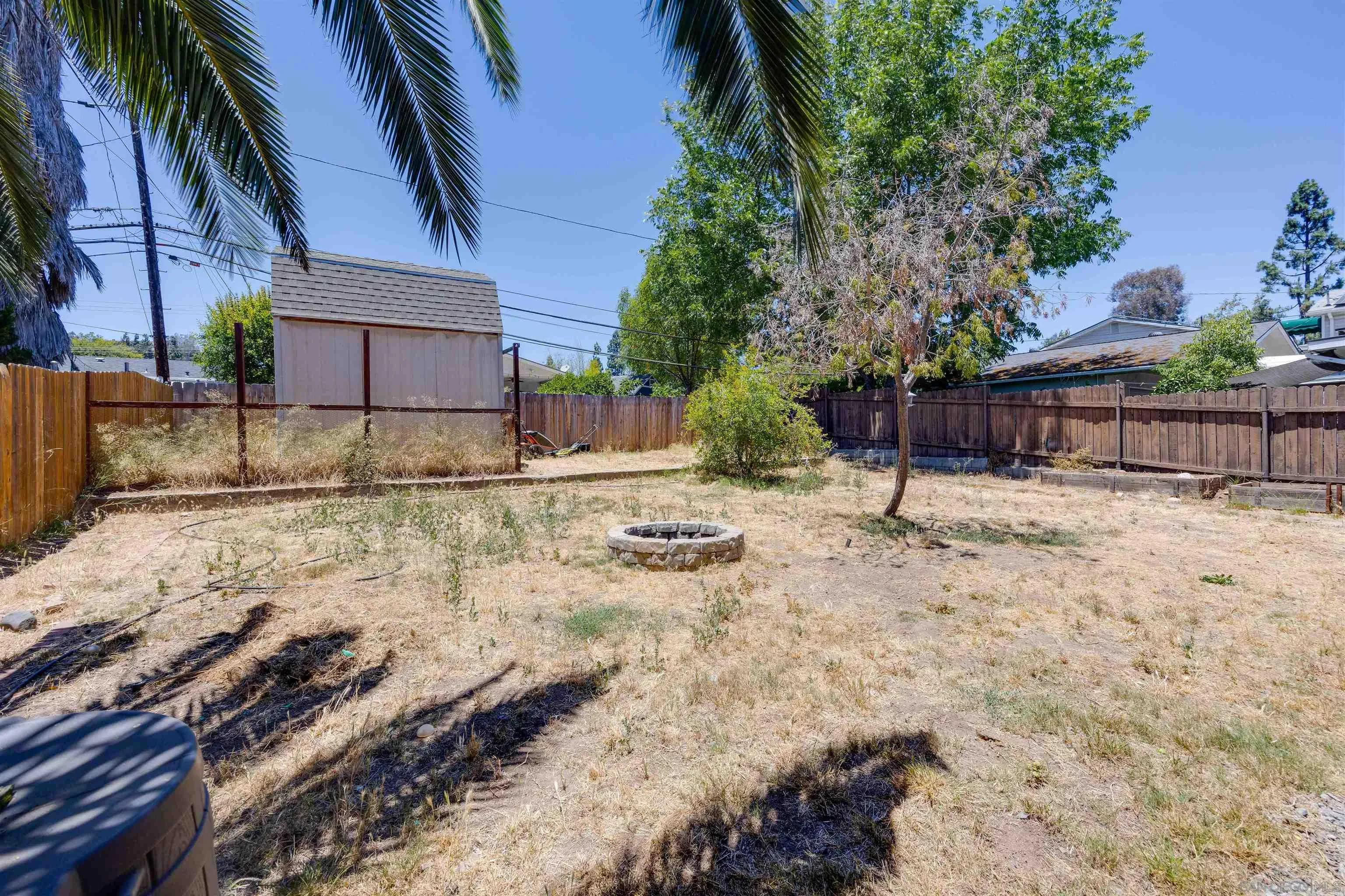 760 El Monte Road El Cajon, CA 92020 - Photo 26 of 28