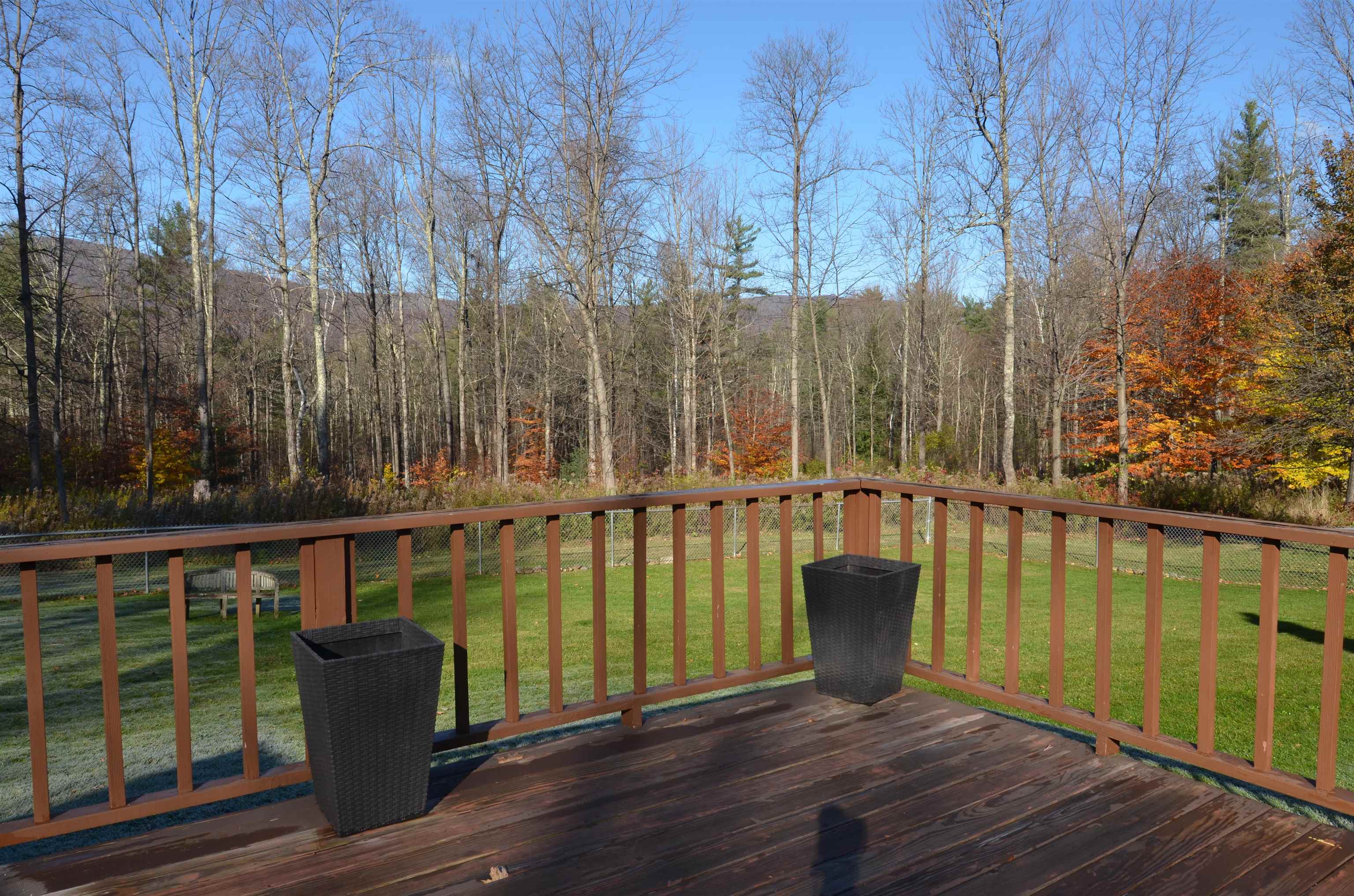 2825 N Road Sunderland, VT 05250 - Photo 2 of 9 Gallery Image 2