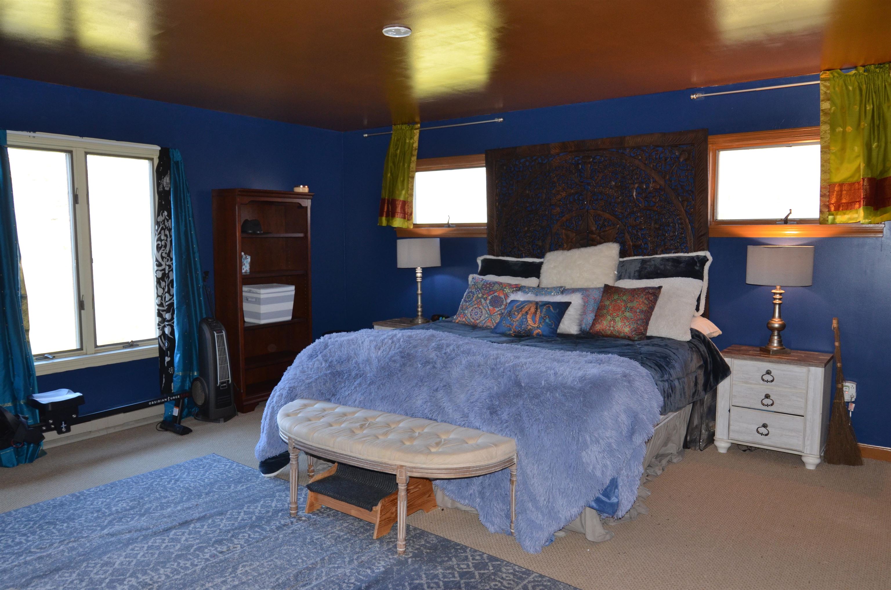2825 N Road Sunderland, VT 05250 - Photo 8 of 9 Gallery Image 8