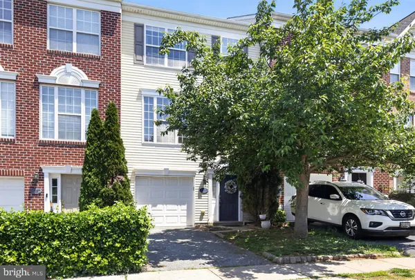 $429,900 | 2595 Emerson Drive, Frederick, MD 21702