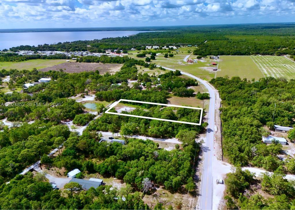 3175 Walk In Water Road Lake Wales, FL 33898 - Photo 2 of 35 a view of a city