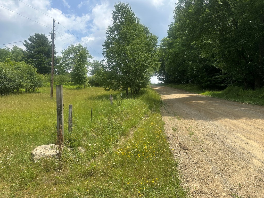 1900 Swede Road Tidioute, PA 16351 - Photo 2 of 25 Frontage Swede Rd., Frontage Swede Rd.