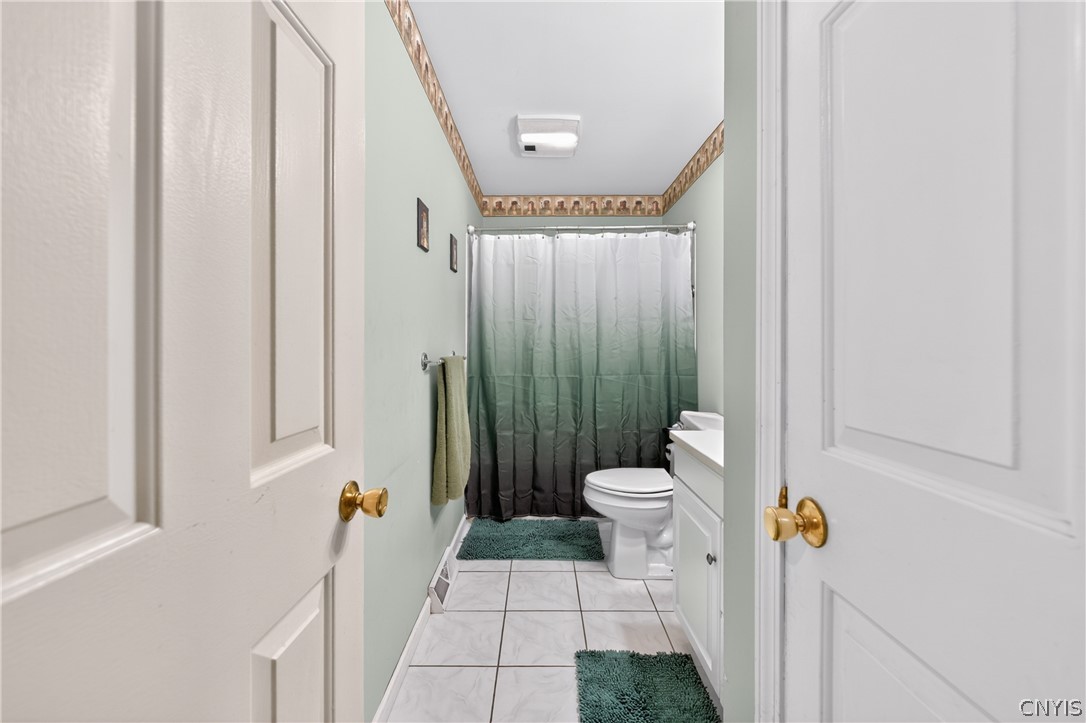 302 West Cedar Street Rome, NY 13440 - Photo 28 of 47