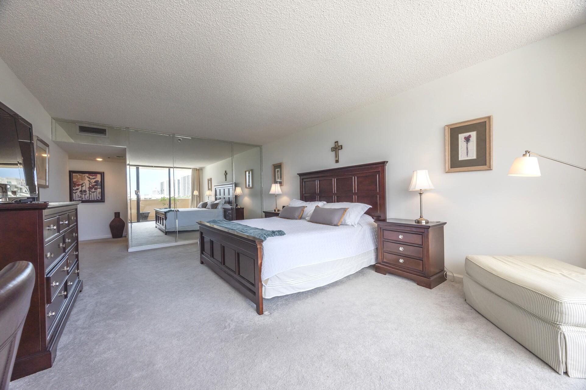 1401 South Ocean Boulevard, Unit 5030 Boca Raton, FL 33432 - Photo 42 of 60 153A0007