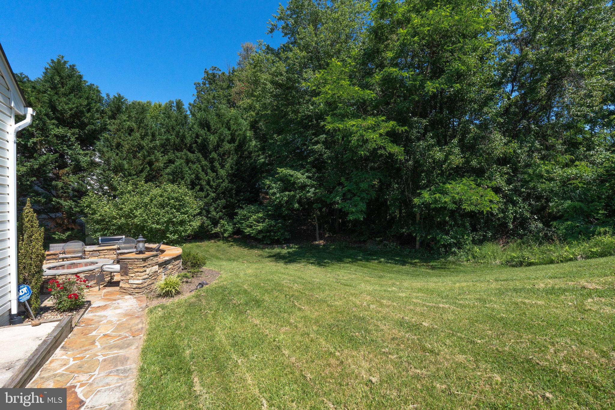 6149 Downs Ridge Court Elkridge, MD 21075 - Photo 36 of 47