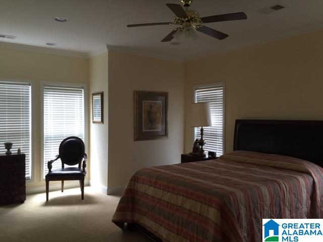 1080 Timberline Ridge Calera, AL 35040 - Photo 12 of 23