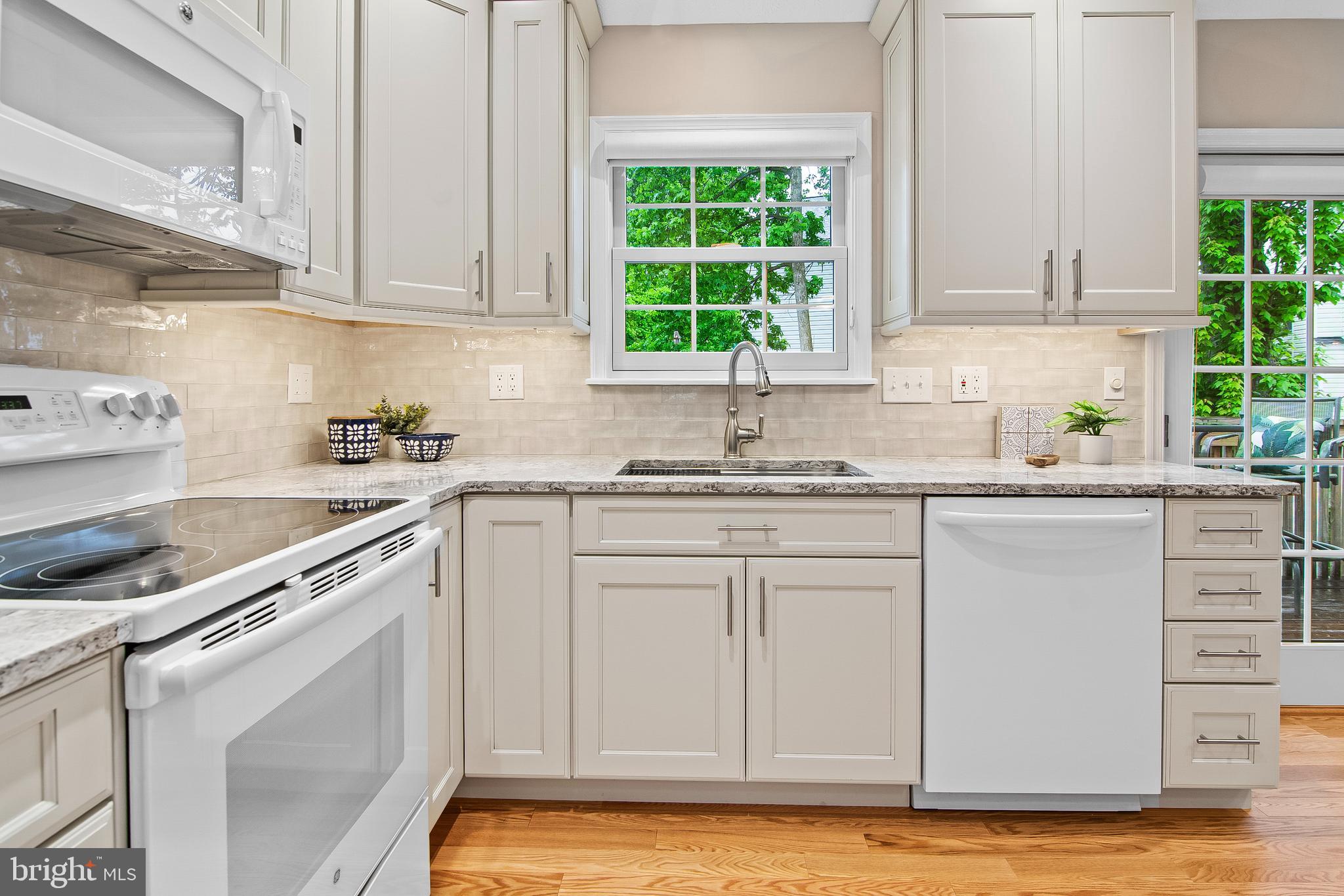 2332 Golden Chapel Road Odenton, MD 21113 - Photo 18 of 48