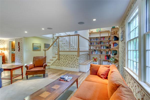 26 Boswell Road Reading, MA 01867 - Photo 7 of 25 Gallery Image 7