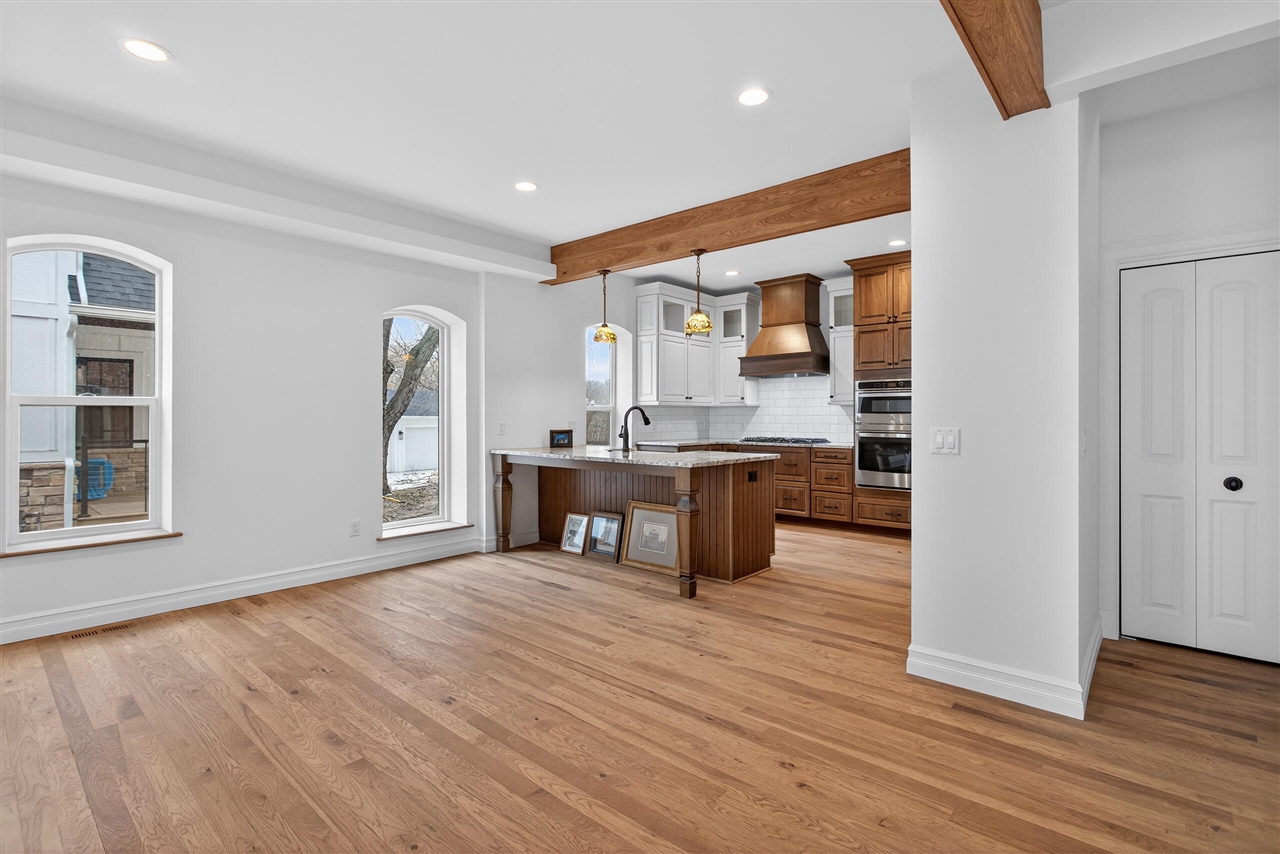 3951 Woerner Road Manitou Beach, MI 49253 - Photo 17 of 99