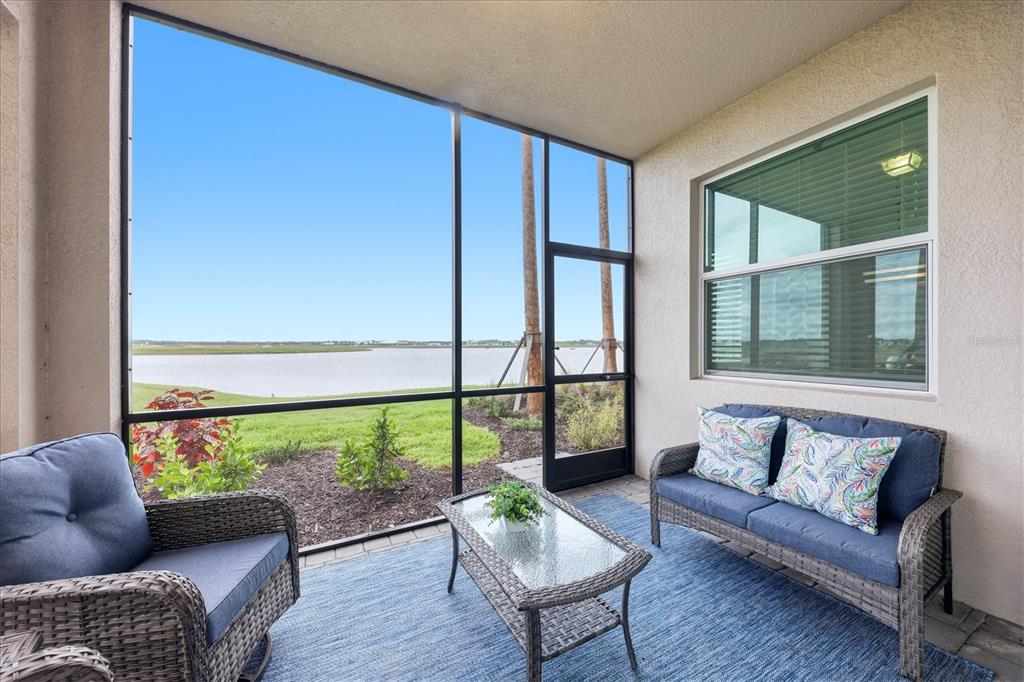 19140 Scallop Loop, Unit 102 Lakewood Ranch, FL 34211 - Photo 23 of 25