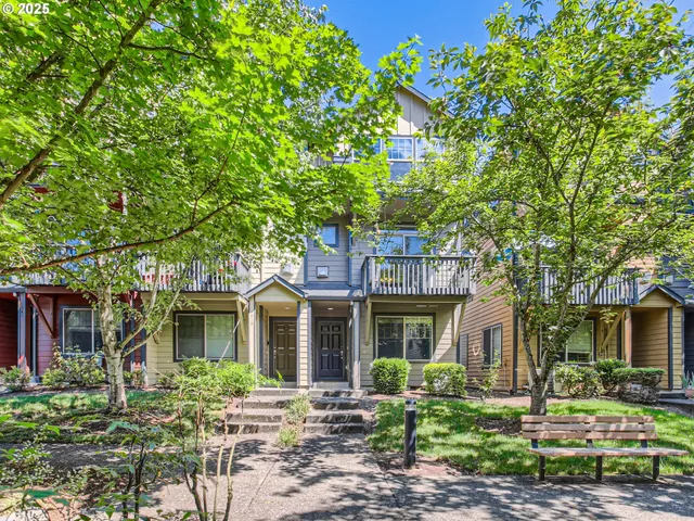 $364,900 | 1550 Southwest 175th Avenue, Beaverton, OR 97003