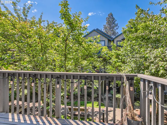 $349,950 | 1550 Southwest 175th Avenue, Beaverton, OR 97003