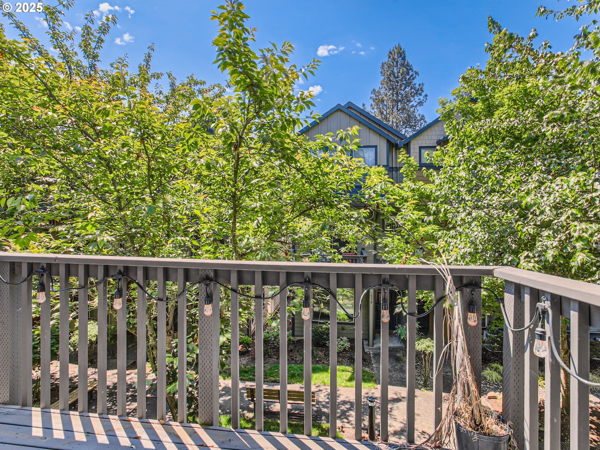 1550 Southwest 175th Avenue Beaverton, OR 97003 - Photo 11 of 28