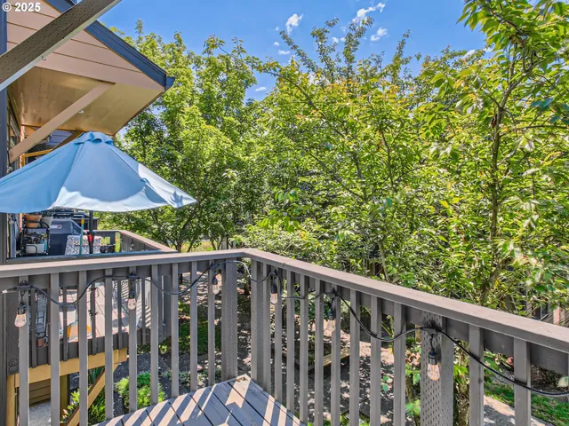 $349,950 | 1550 Southwest 175th Avenue, Beaverton, OR 97003