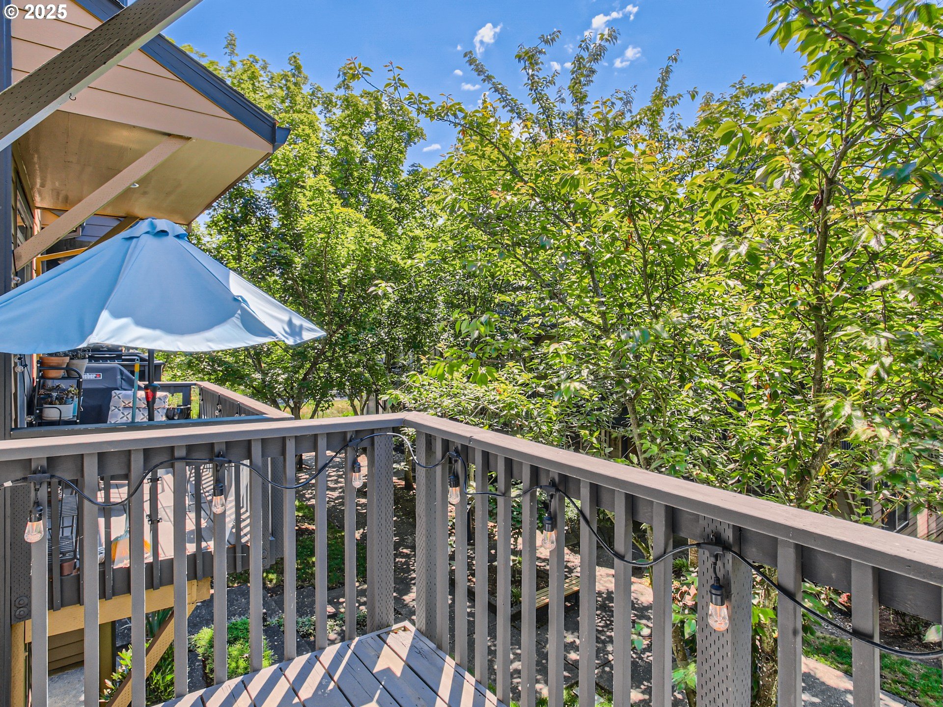 1550 Southwest 175th Avenue Beaverton, OR 97003 - Photo 12 of 28