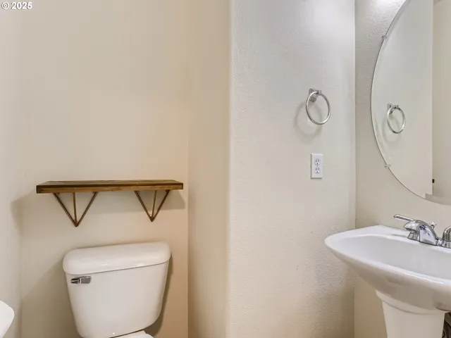 $349,950 | 1550 Southwest 175th Avenue, Beaverton, OR 97003