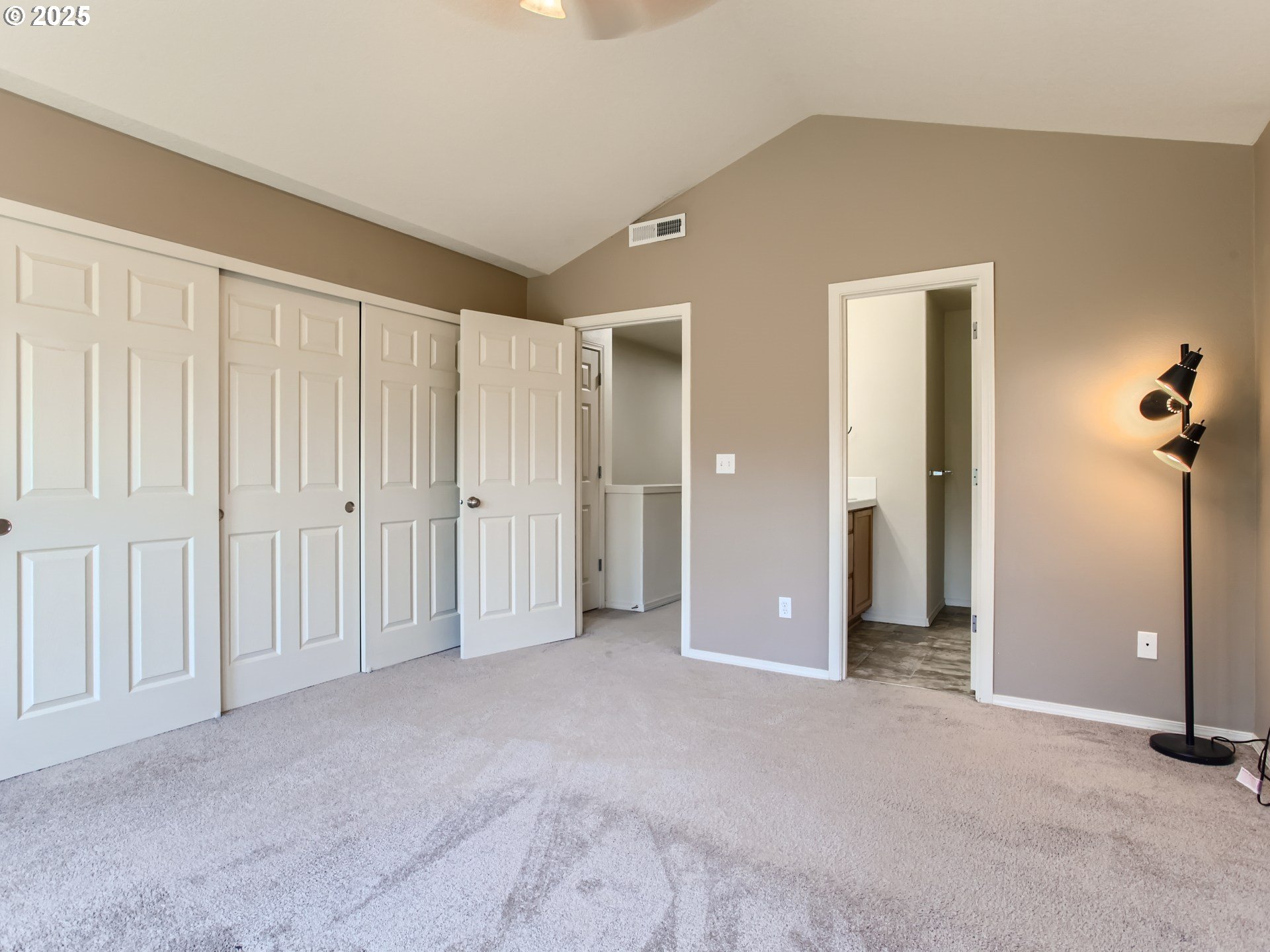 1550 Southwest 175th Avenue Beaverton, OR 97003 - Photo 16 of 28