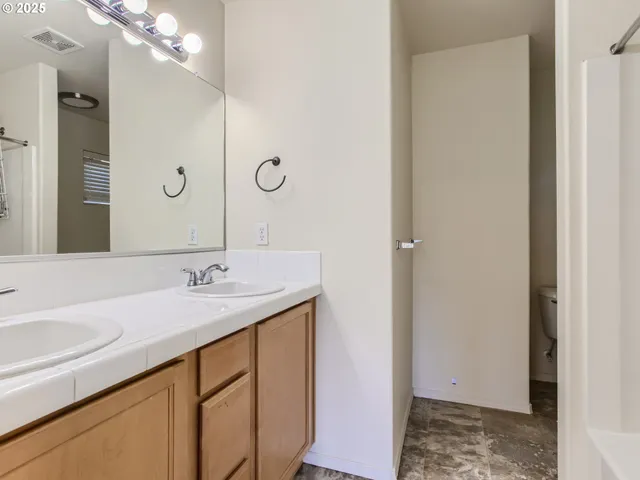 $349,950 | 1550 Southwest 175th Avenue, Beaverton, OR 97003