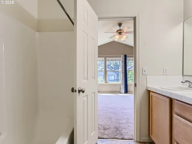 $349,950 | 1550 Southwest 175th Avenue, Beaverton, OR 97003