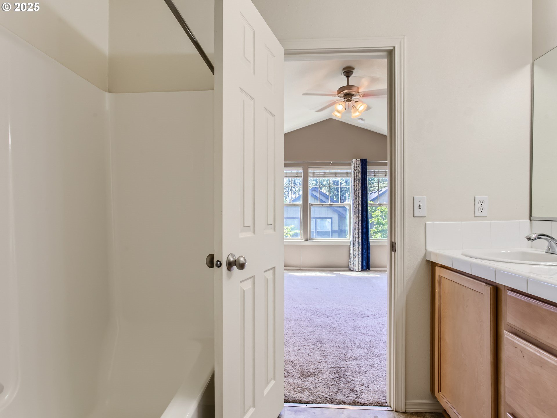 1550 Southwest 175th Avenue Beaverton, OR 97003 - Photo 18 of 28