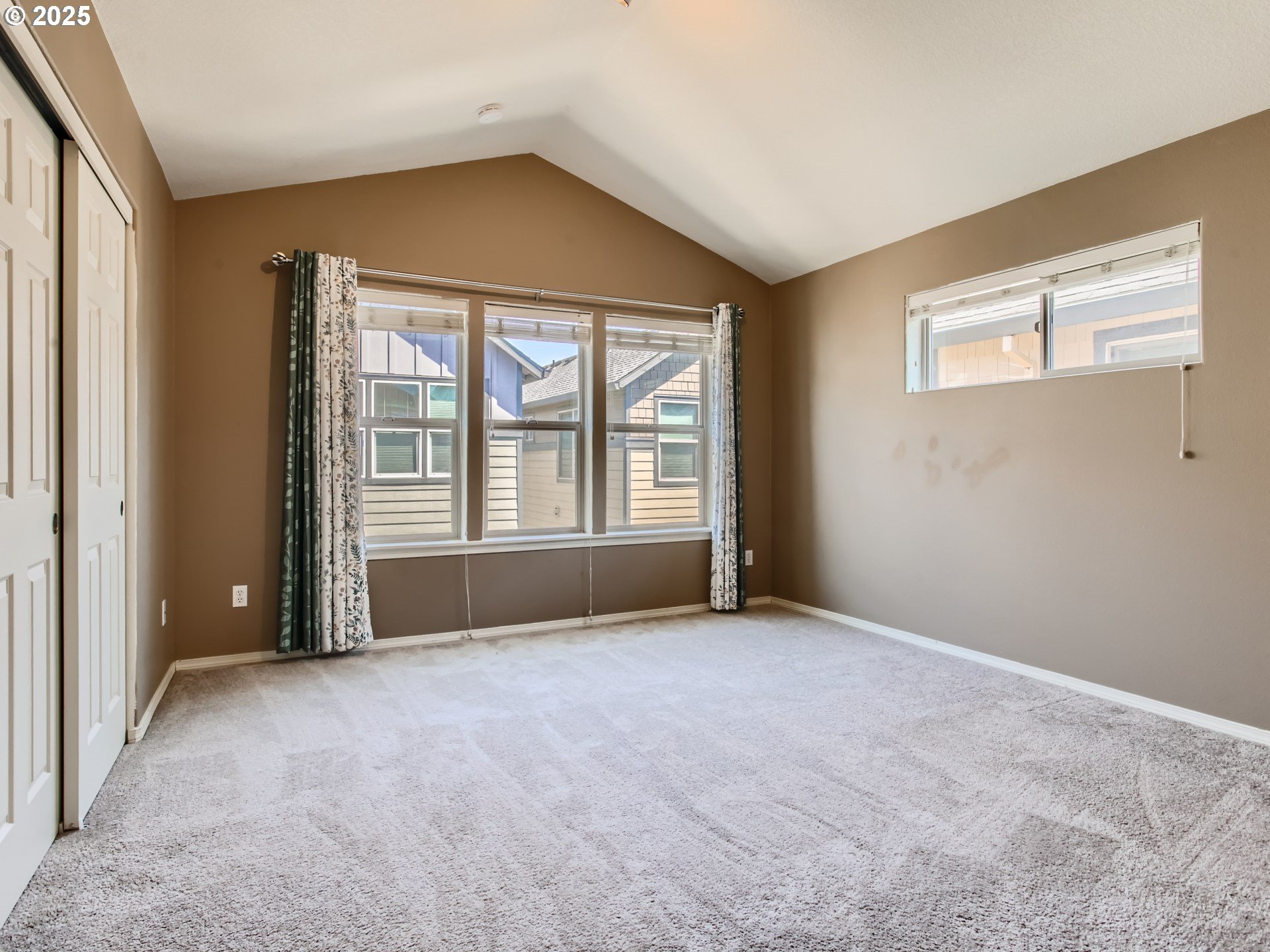 1550 Southwest 175th Avenue Beaverton, OR 97003 - Photo 19 of 28