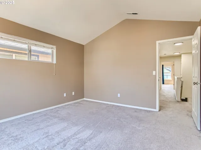 $349,950 | 1550 Southwest 175th Avenue, Beaverton, OR 97003