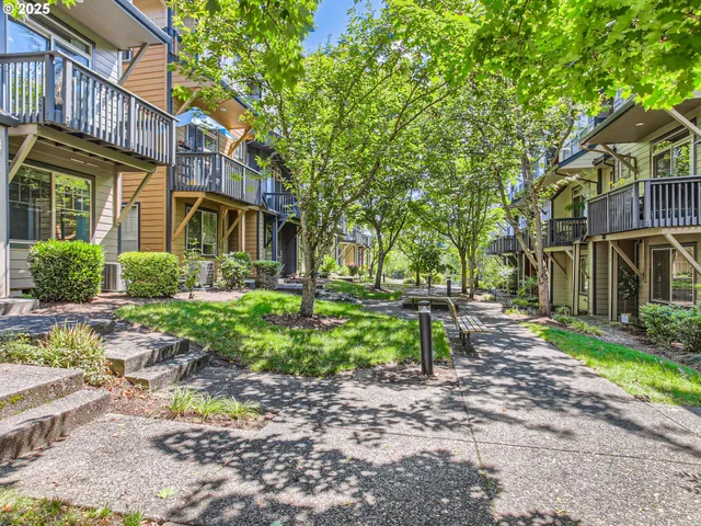 $349,950 | 1550 Southwest 175th Avenue, Beaverton, OR 97003