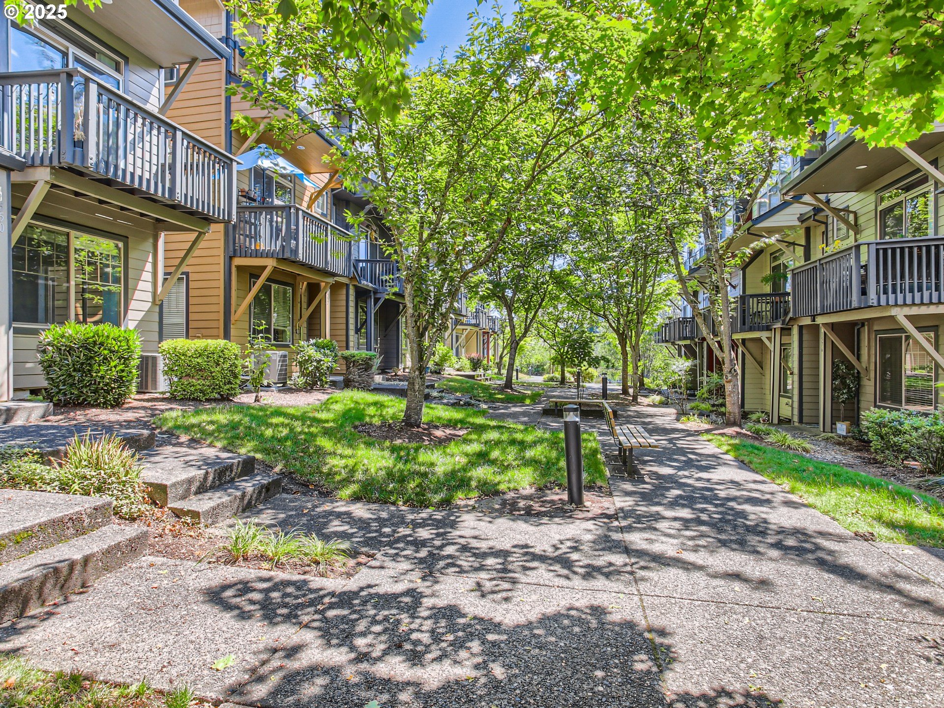 1550 Southwest 175th Avenue Beaverton, OR 97003 - Photo 2 of 28