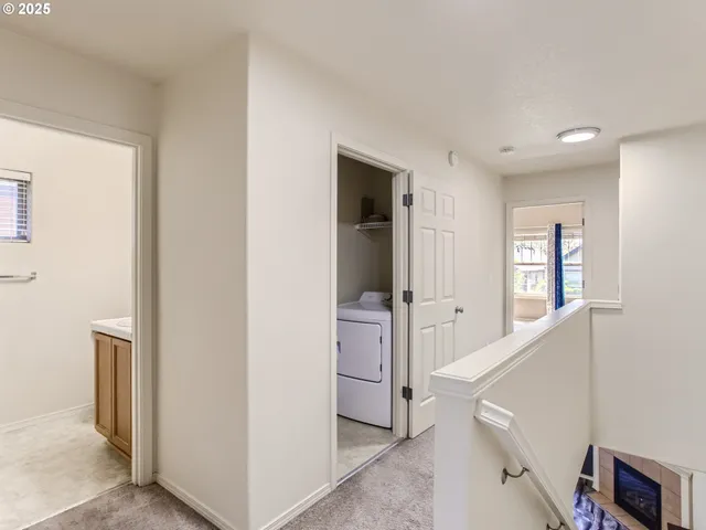 $349,950 | 1550 Southwest 175th Avenue, Beaverton, OR 97003