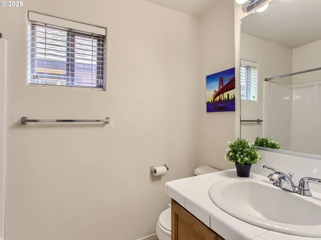 $349,950 | 1550 Southwest 175th Avenue, Beaverton, OR 97003