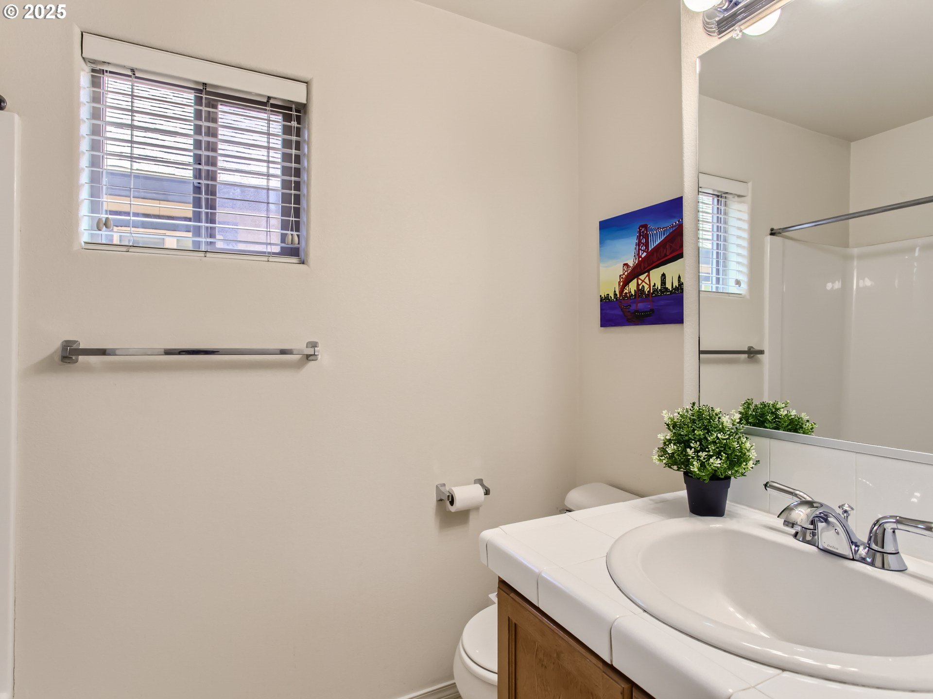 1550 Southwest 175th Avenue Beaverton, OR 97003 - Photo 22 of 28