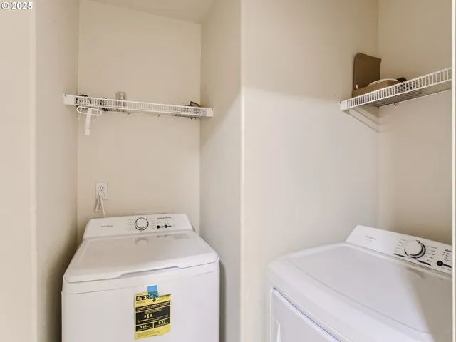 $349,950 | 1550 Southwest 175th Avenue, Beaverton, OR 97003