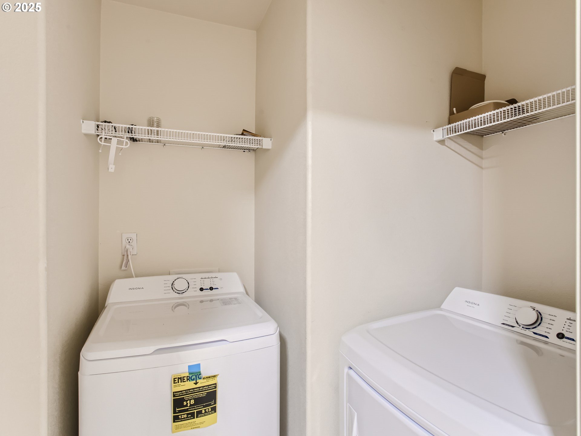 1550 Southwest 175th Avenue Beaverton, OR 97003 - Photo 23 of 28