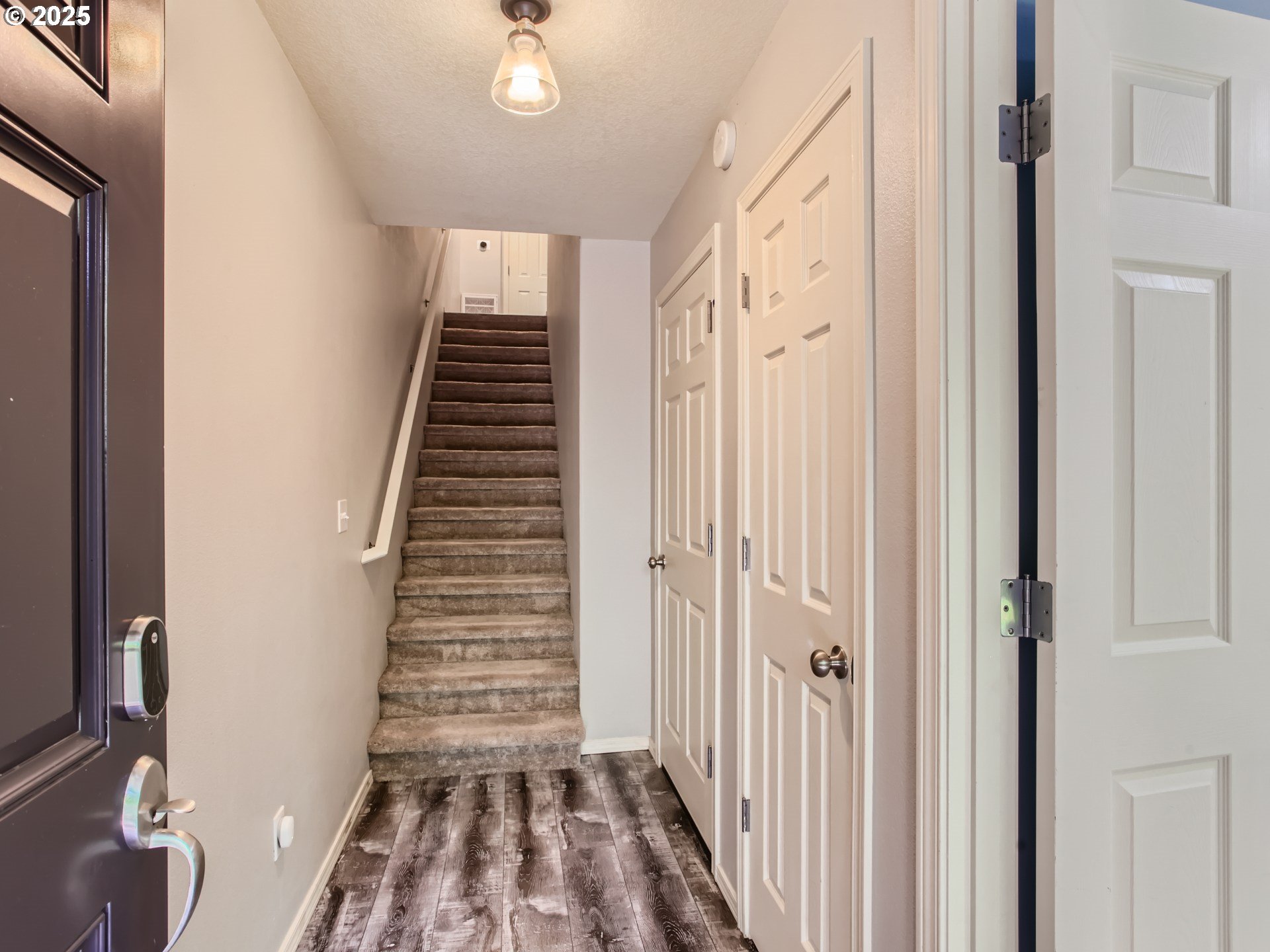 1550 Southwest 175th Avenue Beaverton, OR 97003 - Photo 24 of 28