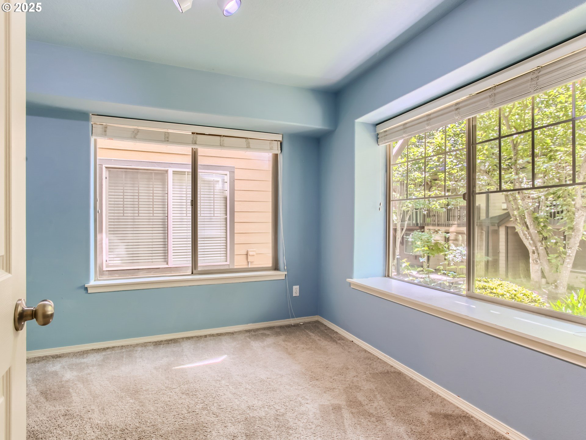 1550 Southwest 175th Avenue Beaverton, OR 97003 - Photo 25 of 28