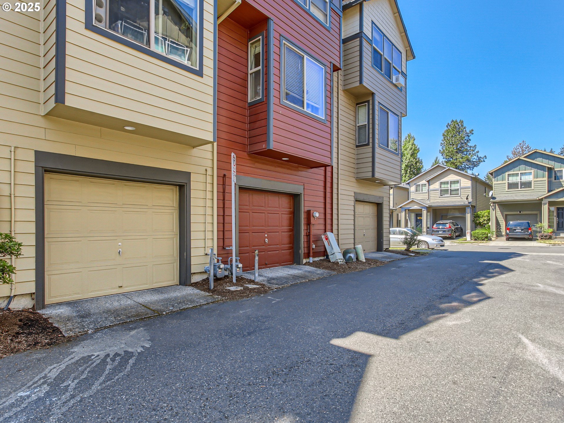 1550 Southwest 175th Avenue Beaverton, OR 97003 - Photo 26 of 28