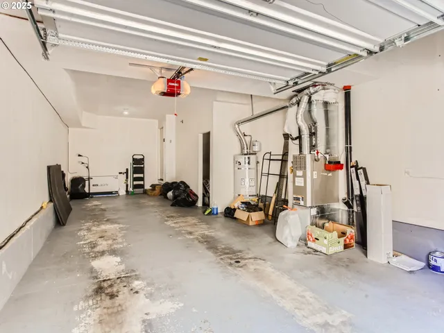 $349,950 | 1550 Southwest 175th Avenue, Beaverton, OR 97003