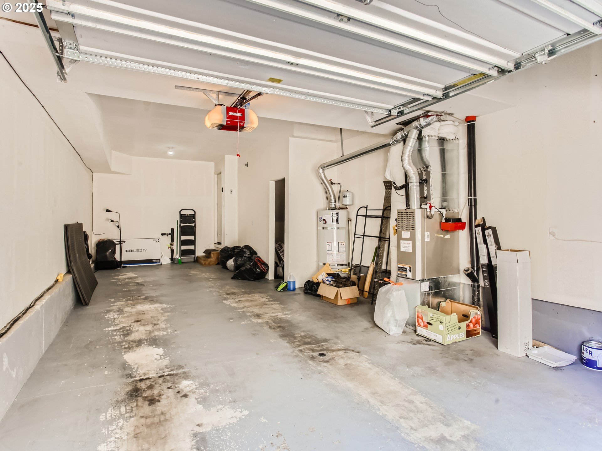 1550 Southwest 175th Avenue Beaverton, OR 97003 - Photo 27 of 28