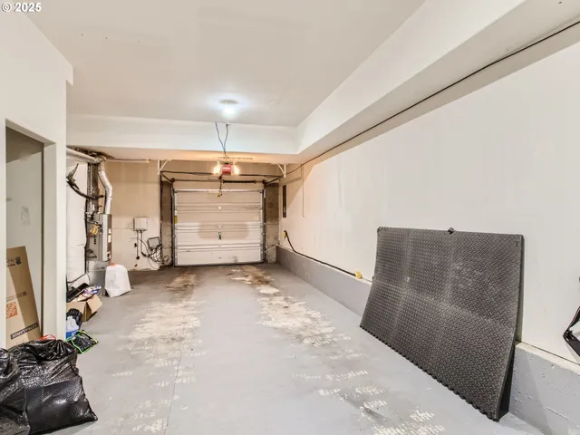 $349,950 | 1550 Southwest 175th Avenue, Beaverton, OR 97003