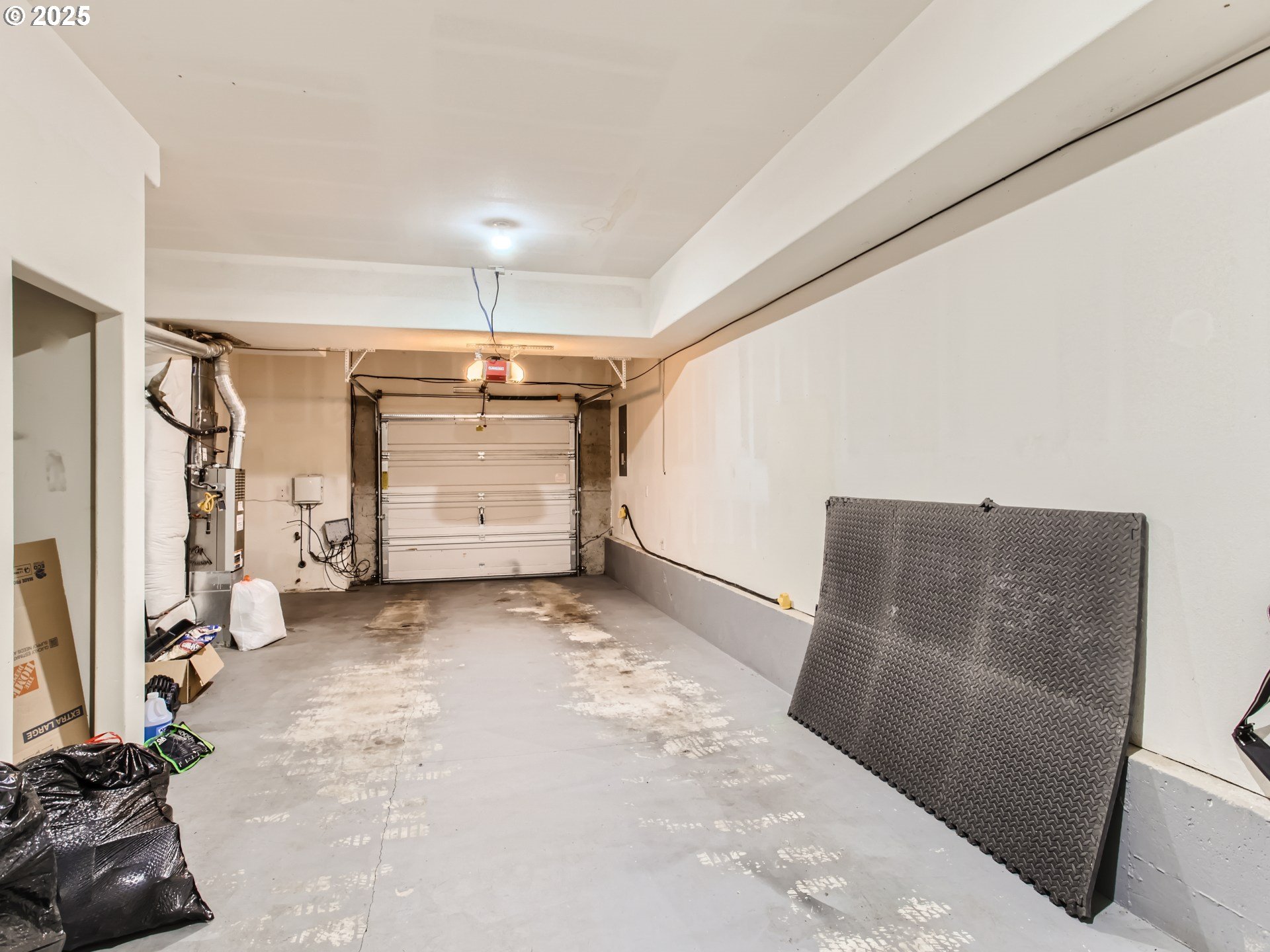 1550 Southwest 175th Avenue Beaverton, OR 97003 - Photo 28 of 28