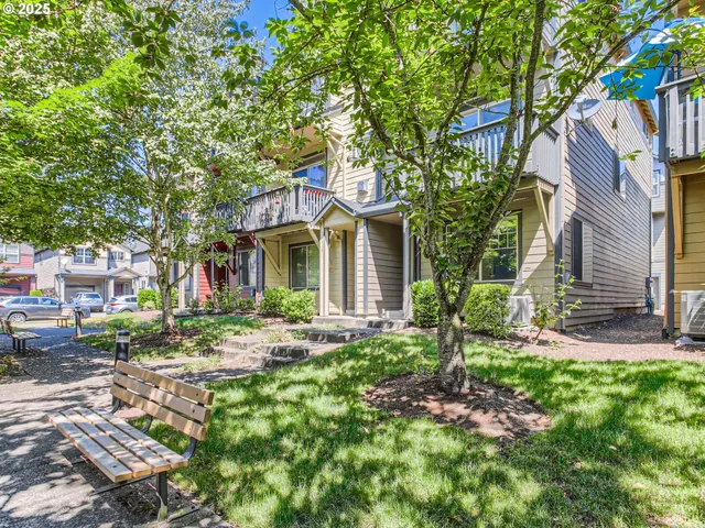 $349,950 | 1550 Southwest 175th Avenue, Beaverton, OR 97003