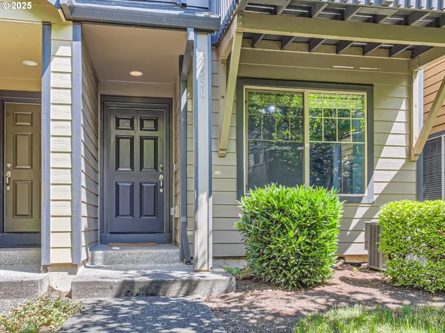 $349,950 | 1550 Southwest 175th Avenue, Beaverton, OR 97003