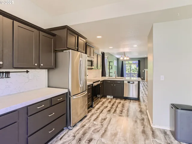 $349,950 | 1550 Southwest 175th Avenue, Beaverton, OR 97003