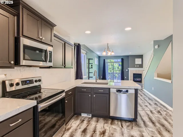 $349,950 | 1550 Southwest 175th Avenue, Beaverton, OR 97003