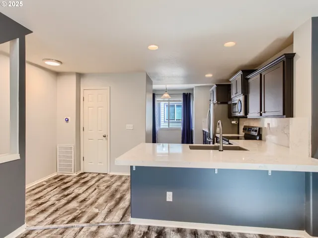 $349,950 | 1550 Southwest 175th Avenue, Beaverton, OR 97003